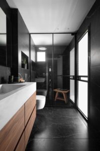 שיפוץ חדר רחצה